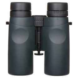 Бинокль Pentax ZD 10x43 WP - Поворотно-выдвижные наглазники