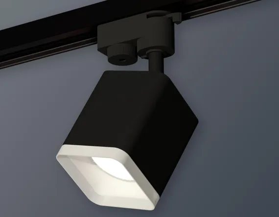 Трековый светильник Track System XT7813022 Ambrella