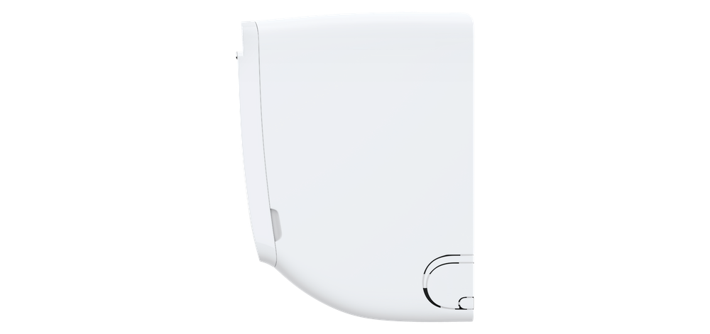 Сплит-система BREEON, VECTOR DC INVERTER, BRC-09AVI-IN / BRC-09AVI-OUT