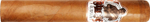 Gurkha Ghost Connecticut Exorcist