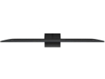 QD-Mini LED телевизор TCL 65C855 4K Ultra HD