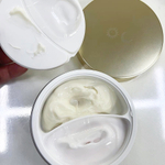Deoproce Double Care Mela Vita Cream Day Night Крем для лица 2 в 1 для дневного и ночного ухода