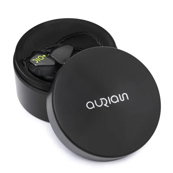 Aurian Acid Universal Limited Edition
