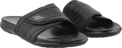 Пантолеты 4F FLIPFLOP M077