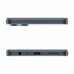 Смартфон realme C55 8/256 ГБ RU, Dual nano SIM, rainy night