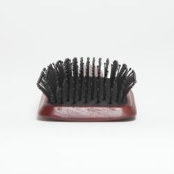 S-HEART-S Расческа Refreshing Brush