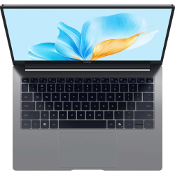 Ноутбук Honor MagicBook X14 (5301ALWJ)