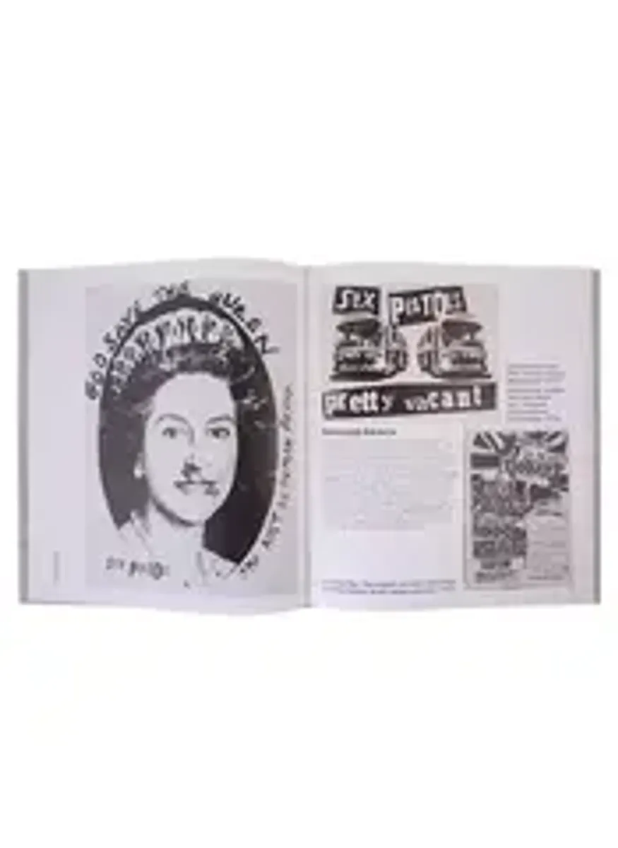 BANKSY. Единственное издание, авторизованное Бэнкси