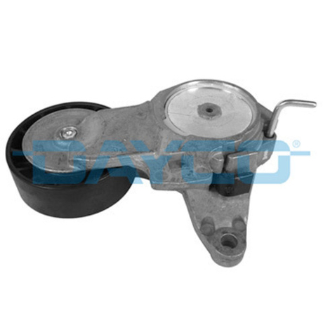 DAYCO - APV2712-DAY - Belt Tensioner, V-ribbed belt