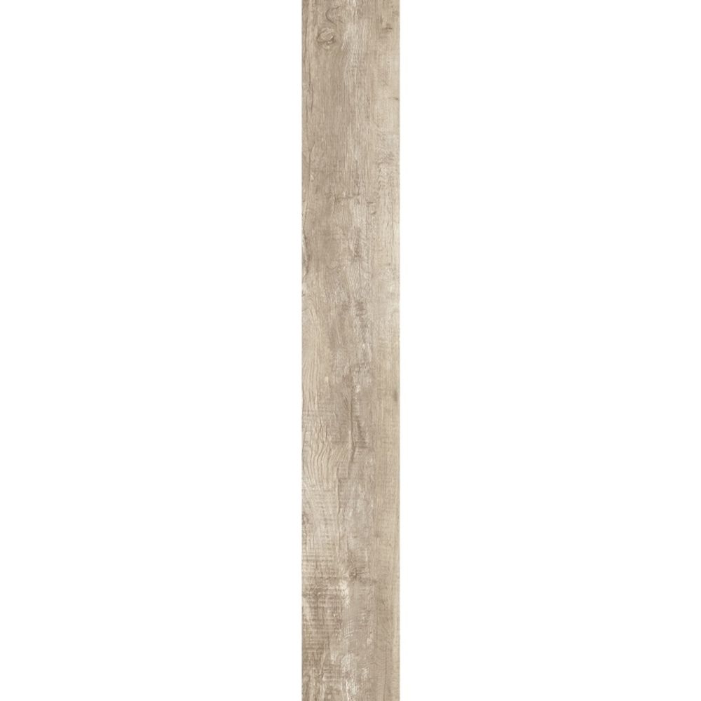 Moduleo LayRed Country Oak 54285