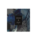 Amouage Interlude Black Iris man NEW