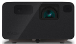Проектор Epson EF-21R