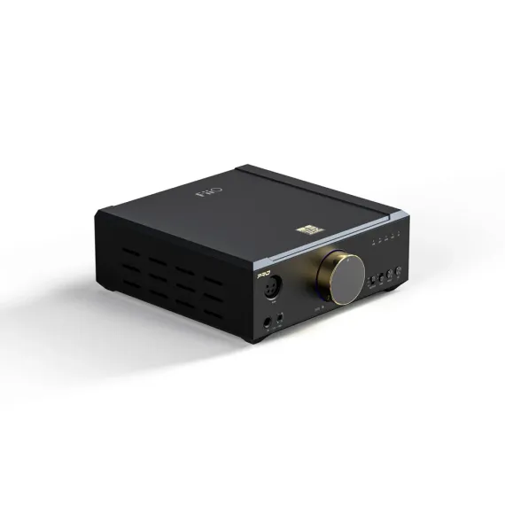 FiiO K9 PRO ESS