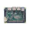 PICO50RPGG-Celeron-3955U