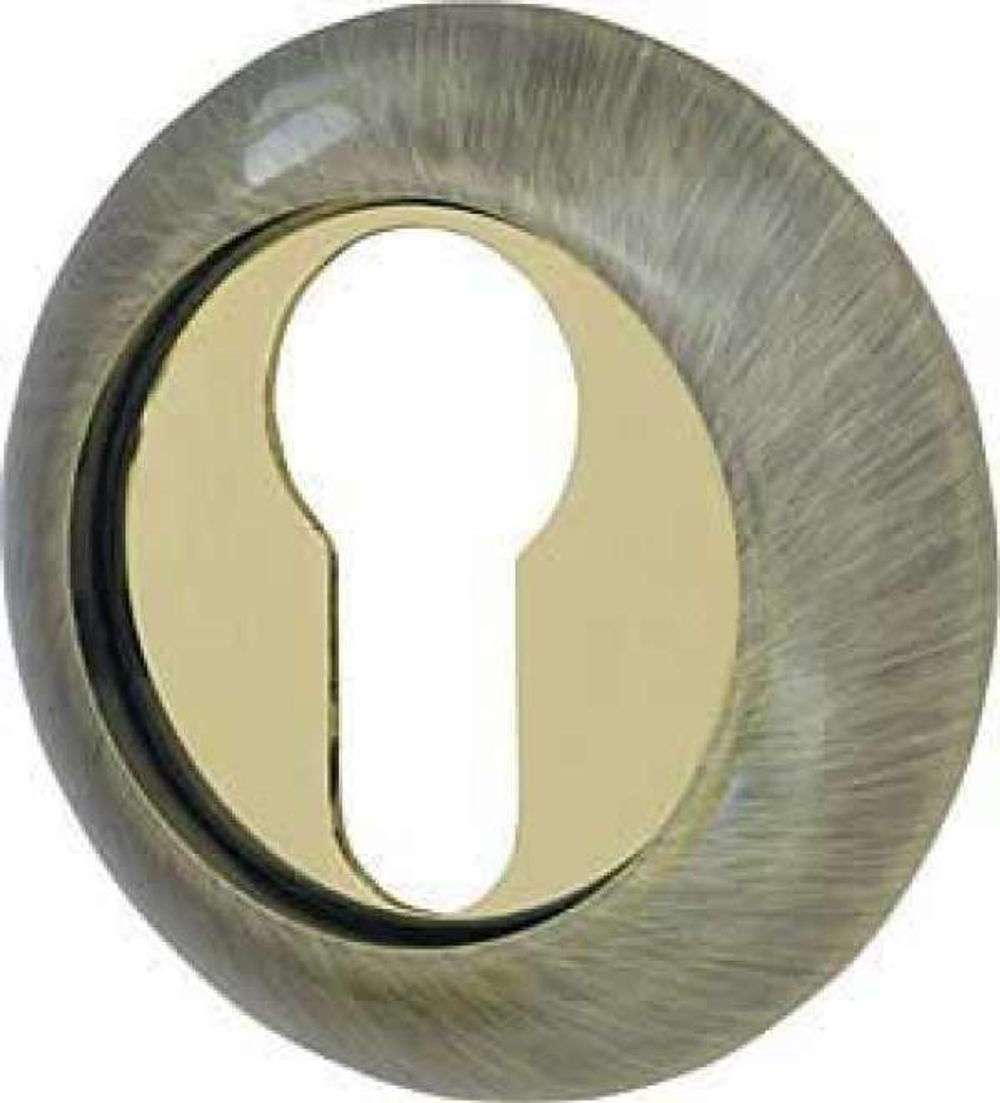 CYLINDER ET-1AB/GP-7