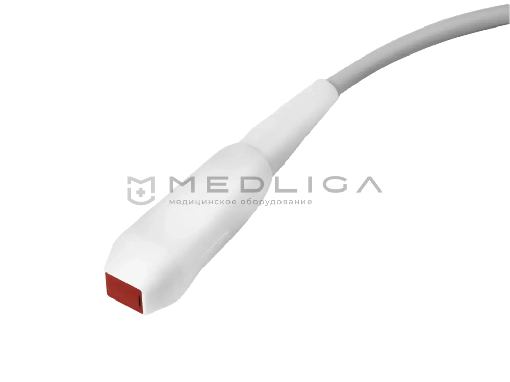 Секторный фазированный датчик EVORAY 5P1PA