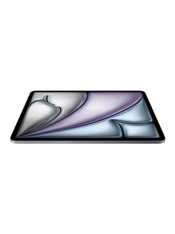 11" Планшет Apple iPad Air 11 2025 M3, 1 TB, Wi-Fi, space gray