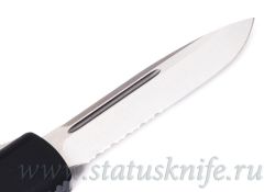 Нож Microtech Ultratech 121-11 SWфотография - 6