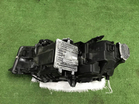 Фара правая BMW 3er G20 (2018-2022) LED (В сборе)