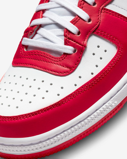 Кеды мужские NIKE Terminator High