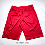 Шорты Ecko Unltd