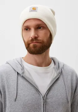 Шапка CARHARTT Short Watch Hat