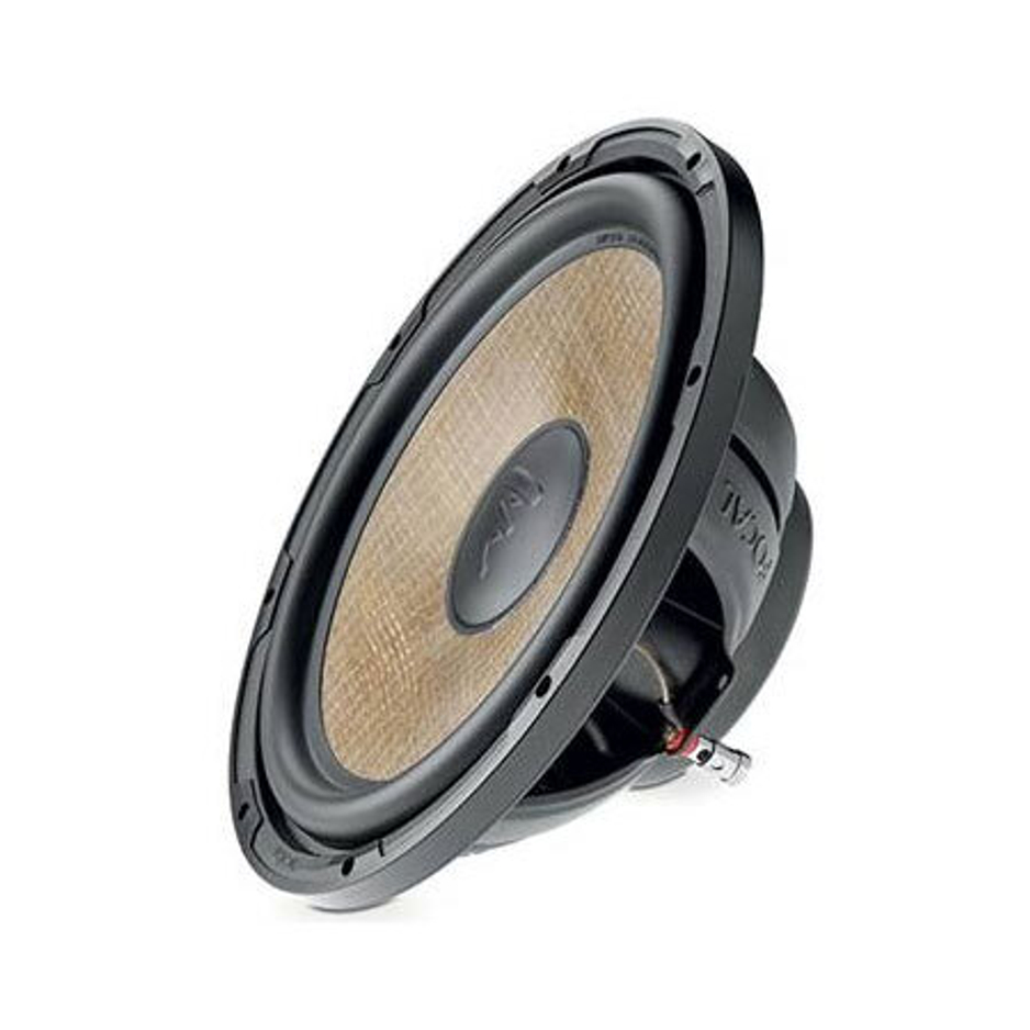 Focal P 30 FSE