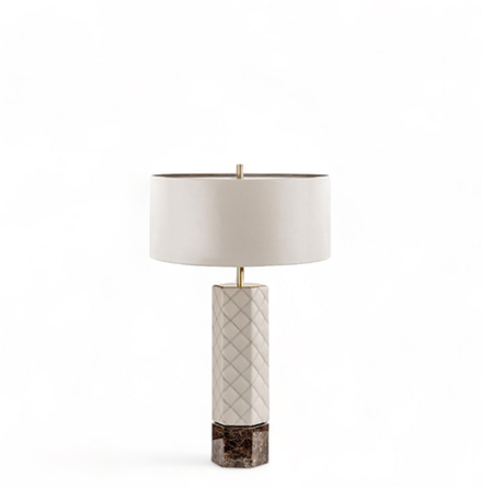 Table design lamp Neraeryn