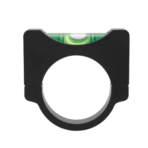 Уровень для прицелов Vector Optics 35 мм ACD Level