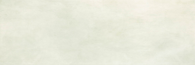 Керамогранит Calce Bianco 3.5 Mm 100х300