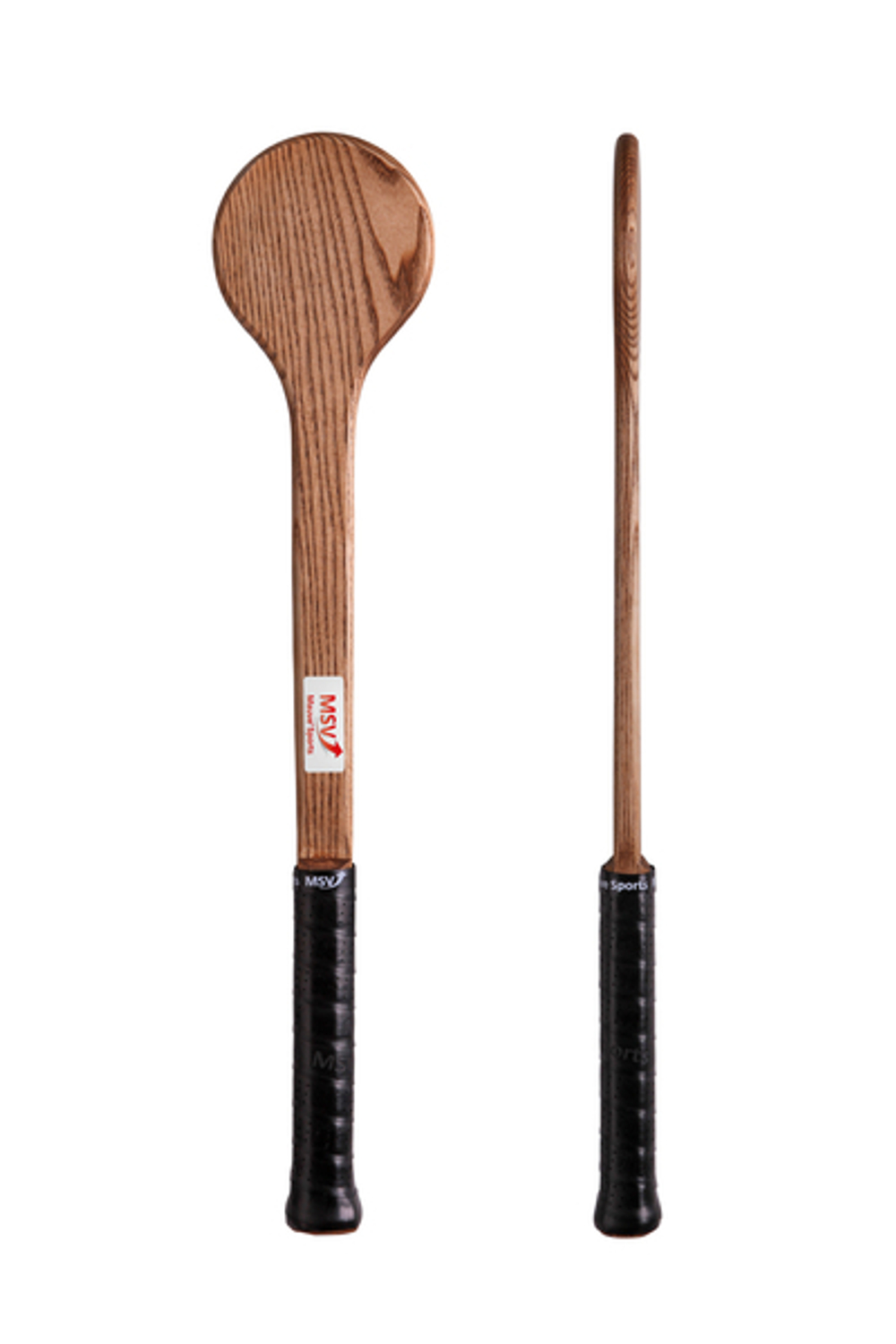 Ракетка MSV Pointer Junior