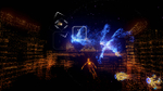 Rez Infinite PS4 | PS5
