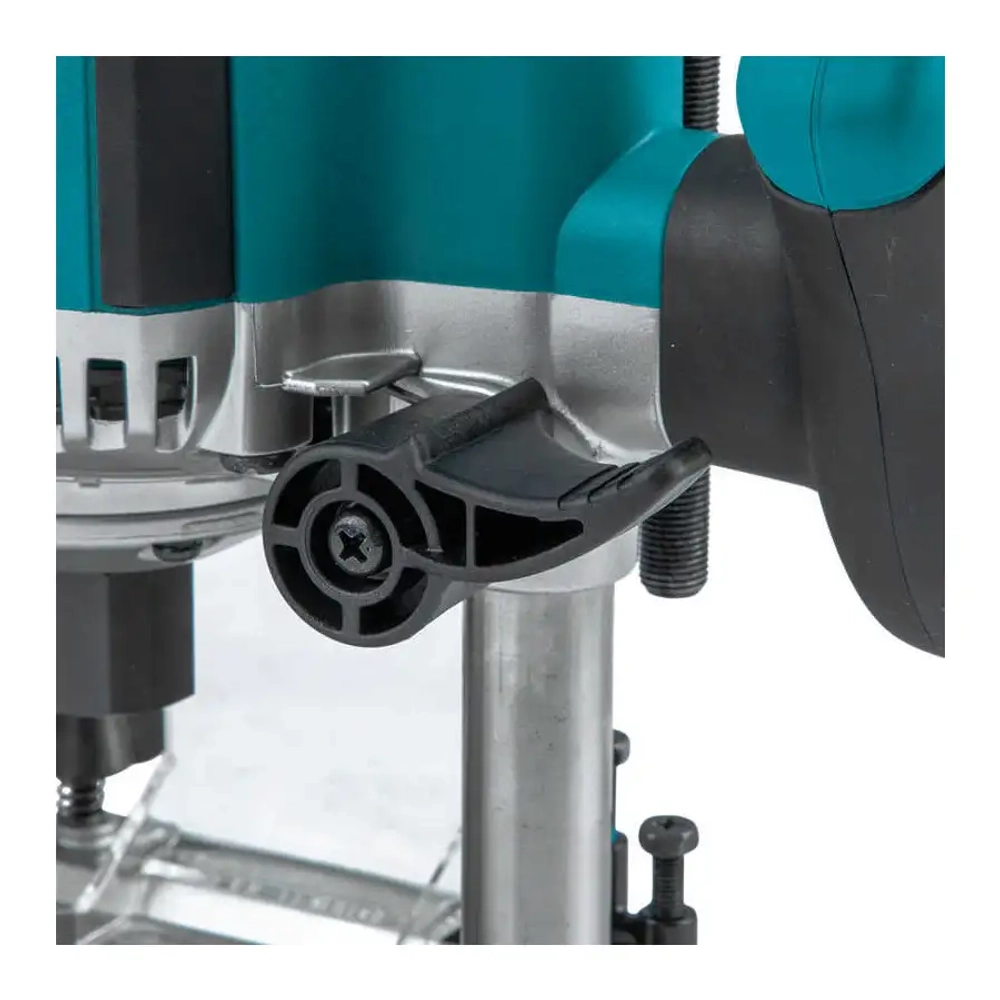 Фрезер Makita RP2301FC