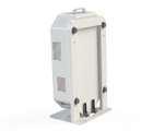 Интерактивная тумба "Акваника" (версия "3 в 1")