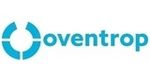 Oventrop