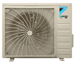 Кондиционер Daikin ATXC20С / ARXC20С