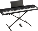Korg B2N