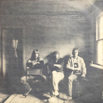 Genesis / Abacab (LP)