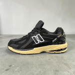 New Balance 1906R Cordura • Black