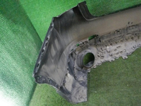 DSCN2969.JPG
