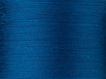 Нитки Madeira Aerofil №120 (400м) швейные 100% полиэстер (9470)
