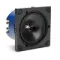KEF Ci130QSfl