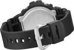 Мужские наручные часы Casio DW-6900UB-9