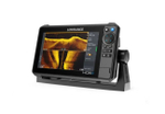 Lowrance HDS Pro 9 с датчиком Active Imaging™ HD 3-in-1