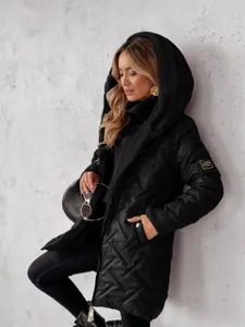 Куртка УК-9367-4 Фабрика Моды