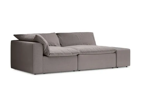 Диван Rivoli 942613
