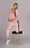 Provocateur Me dres Powder