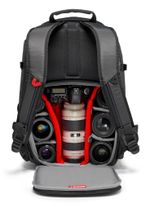 Manfrotto MA-BP-BFR Advanced Befree Camera Backpack