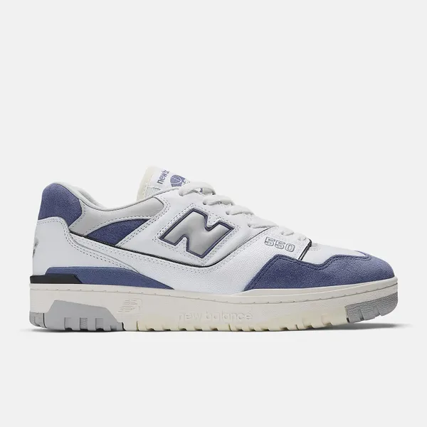 Кроссовки мужские NEW BALANCE BB550