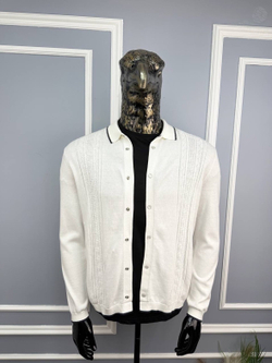 Кардиган Brunello Cucinelli
